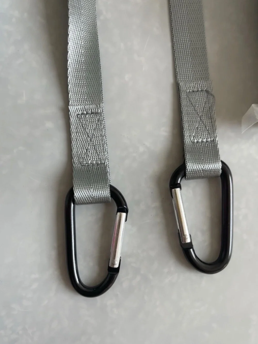 Pet Grooming Hammock Kit for Dogs Cats Nail Trimming Restraint Sling Large New